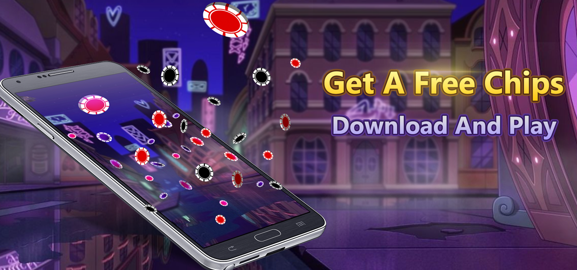Best Teen Patti Ekka feature image3