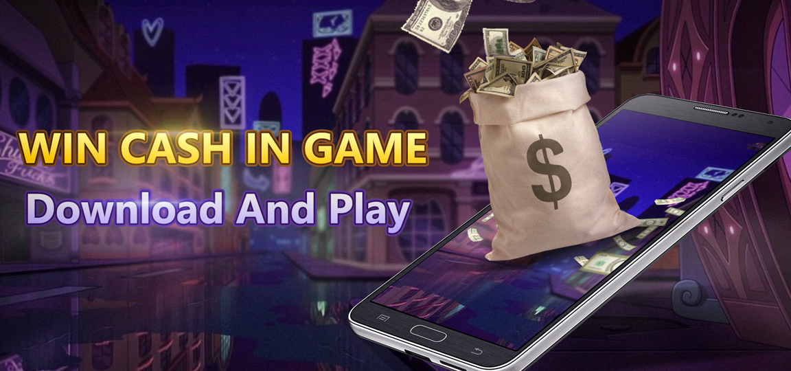 Best Teen Patti Ekka feature image4